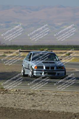 media/Sep-14-2025-Speed Ventures (Sun) [[b2951cd086]]/Red/Session 1 (Cotton Corners)/